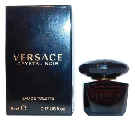 versace crystal noir avis|versace crystal noir by gianni.